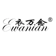 炎热的夏天，走路都带风的秘诀
