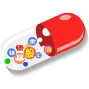 止盈清仓2个，新开仓1个