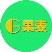 移动积分如何兑换水果券？
