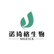 感知春日花韵「春敏自救指南」——请查收！