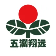 丽格海棠新品推广