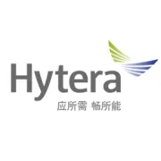 海能达社招·哈尔滨海能达岗位