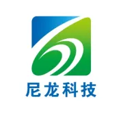 【学习语】促进各国人民相知相亲，促进各种文明包容互鉴