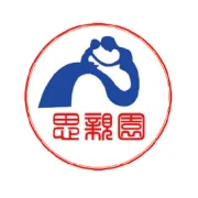 云影 柴火鸡 煮茶