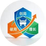 创业做生意，流量重要还是产品重要？90%的人都搞反了！