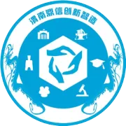 美出新高度 这才是3D打印蛋糕该有的精致！