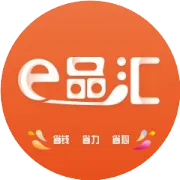 经鉴定，入手这届 iPhone 是大好的！