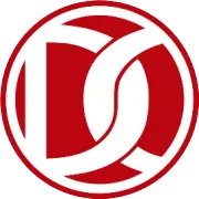 杭州成典·邯郸惠播强强联合，发力全新业务模式