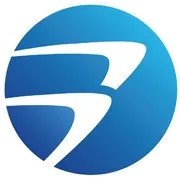 龙岗区中小企业协会到访佰信集团，共探企业出海新机遇