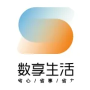 数字众智紧抓数字经济发展新势能