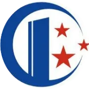 湖南凯创建设集团幕墙装饰分公司总经理赵明镜获得武汉万科项目的表扬