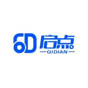 第一证券(Firstrade)开户流程！线上开户保姆级攻略！0佣金、0门槛、全中文服务！