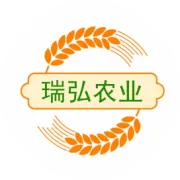 自从鸡和米的邂逅，从此便有了有鸡米