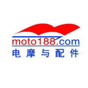 什么牌子的踏板摩托车最耐用、最省油？