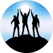 双 11 投流烧钱却没订单？别让客服成了你的 “转化刺客”！