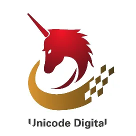 Unicode Digital