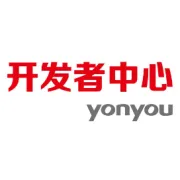 用友重磅发布2024生态策略，携手伙伴加速构建全球领先的企业数智化生态