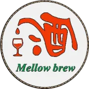 我们的红酒是如何到达你手中的【揭秘】