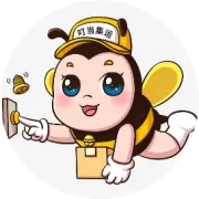 99劃算節送現金啦