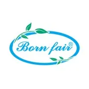 符合欧盟标准奶瓶的那些事！！！