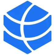 五花八门的各种IPFS的应用，看基于区块链解决方案下的web3.0的多样性！