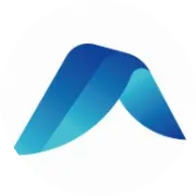 国际禁毒日，AR增强现实助力禁毒宣传