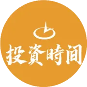 “A+H”冲刺，东鹏饮料短板如何补足？| IPO棱镜