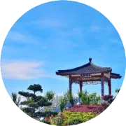 物流公司第二期“新翼荟”活动圆满举行