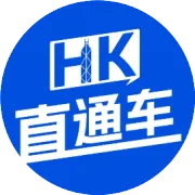 100万起！亚马逊开店门槛将大幅提高，香港公司成破局密钥？