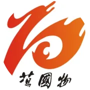 蕴国物流