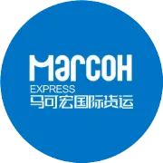 618年中集运狂欢开始啦！