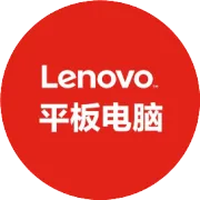 联想智慧教育“斜杠青年”身份一：梦想捕手