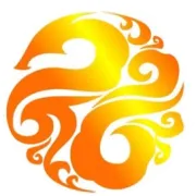【注册即送80元】连送8天！