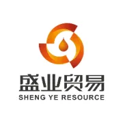 中国MTBE分布及产能