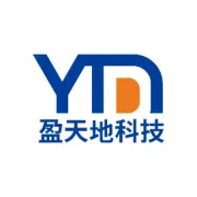 【520福利】四川城商行协会携手盈天地，免费送您银行数字化转型线上课！