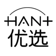 这些精华液能拯救干皮星人