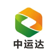 中运达全货机航线启航