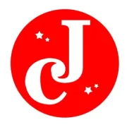 银园联动赋能小微    普惠金融服务