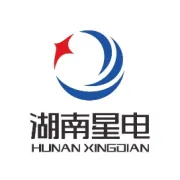 鸣廉洁警钟 扬清风正气