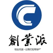 三大意外，世界杯真的凉凉了，信号极不寻常