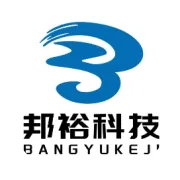 MY1500全自动模切压痕机