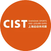 【CIST活力燃点】海内外采购商邀约全面推进，搭建高效商贸对接平台