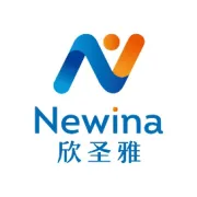 欣圣雅员工转正仪式丨成长路上，我们共前行！