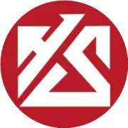 1月12日，第十六届华商精英年会，一起向「WE」来！