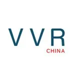 英国脱欧对中国的影响