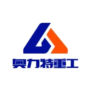 奥力特|相聚广交，见证突破