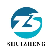 两大部门联合监管 代账机构小心了