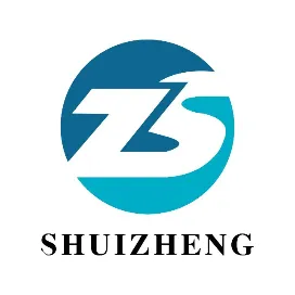 税证永兴深圳财务咨询有限公司