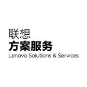 别卷了！联想百应智能体2.0送给中小企业一支价值百万年薪的AI团队！