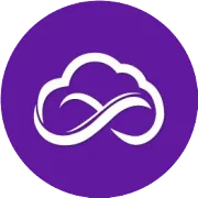 2025价值68W美业门店女神节活动方案